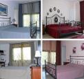 Relais Villa Vittoriano i Asti