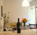 imm_priv_liguria-4.jpg