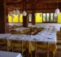 G�rd La Lista i Amendolara Marina Calabria