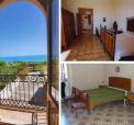 G�rd La Lista i Amendolara Marina Calabria