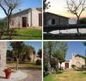 G�rd La Lista i Amendolara Marina Calabria