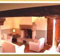 Agriturismo di Pastina Alta n�ra Arezzo