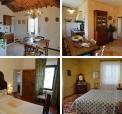 Fattoria di Corsignano n�ra Siena