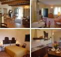 Fattoria di Corsignano n�ra Siena