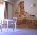 Agriturismo San Michele� i Vicenza