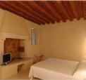 Agriturismo San Michele� i Vicenza