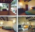 Agriturismo Miralduolo n�ra Perugia
