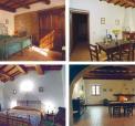 Agriturismo Miralduolo n�ra Perugia