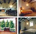 Agriturismo Miralduolo n�ra Perugia