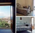 G�rd i Sicilien Tenuta Castagna