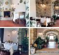 G�rd i Sicilien Tenuta Castagna