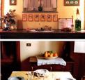 
www.agriturismovillavittoria.it
