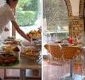 Villa i Barronci n�ra Florens