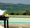 Villa i Barronci n�ra Florens
