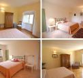 Villa i Barronci n�ra Florens