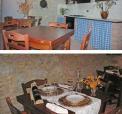 G�rd i Toscana Casale Fontani