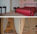 G�rd i Toscana Casale Fontani