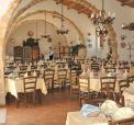 G�rd i Italien Gigliotto Agriturismo n�ra Caltagirone 