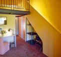 G�rd La Gioia Country House i Castel Ritaldi, n�ra Perugia