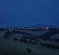 G�rd Ripabianca i Jesi, Le Marche