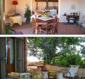 Agriturismo San Leonardello n�ra Catania