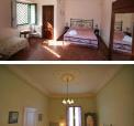 Agriturismo San Leonardello n�ra Catania