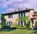 G�rd Tenuta San giorgio i Civita Castellana