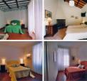 G�rd Tenuta San giorgio i Civita Castellana