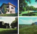 G�rd Tenuta San giorgio i Civita Castellana