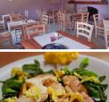 Podere Castellare i Chiantiomr�de