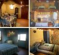 Podere Campiglia n�ra Arezzo