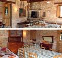 Agriturismo ramus� i force