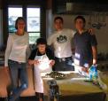 Agriturismo ramus� i force