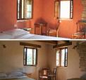 Agriturismo ramus� i force