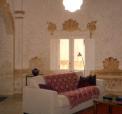 Masseria santa lucia i santa maria di leuca