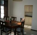 Agriturismo il Collaccio n�ra Lucca