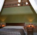 Agriturismo il Collaccio n�ra Lucca