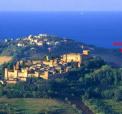 San Cristoforo alla Vallugola