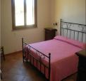 �G�rd Nakelia i Vibo Valentia, Kalabrien