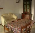 �G�rd Nakelia i Vibo Valentia, Kalabrien