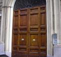 Hotel Il Papavero i centrala Rom, Italien