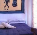 Bed and Breakfast Nonna Isa i Ostuni , Apulien