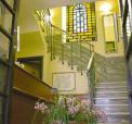 Hotel Carmel Trastevere, centrala Rom