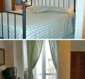Hotel Ortensia Ponza, Italien