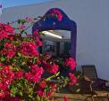 Sardinien-poecylia-resort-6a.jpg