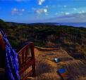 Sardinien-poecylia-resort-8.jpg