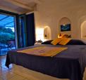 Sardinien-poecylia-resort-14.jpg