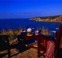 Sardinien-poecylia-resort-3.jpg