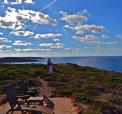 Sardinien-poecylia-resort-6.jpg