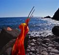 Sardinien-poecylia-resort-15.jpg